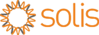 Solis